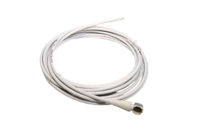 BAUMER ELECTRIC ESG 34AY0500