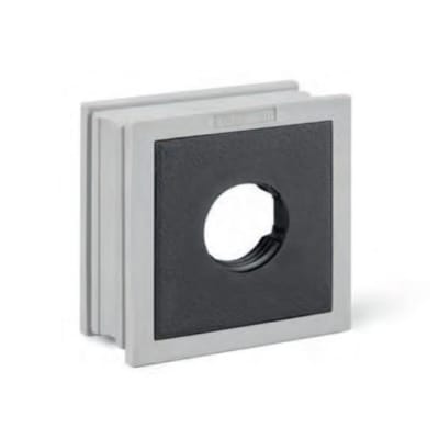 ICOTEK 39946