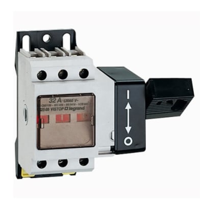 LEGRAND 022505