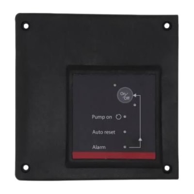 GRUNDFOS 96488399