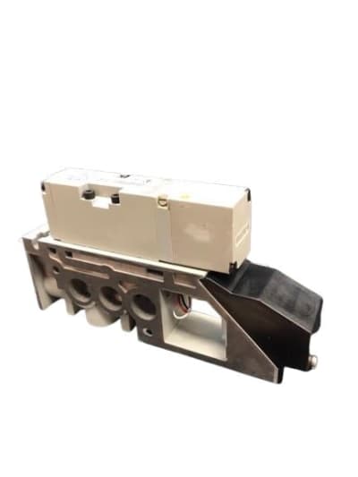 ASCO 092BA415KN11B30