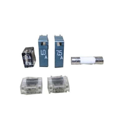 FANUC A05B-2500-K001