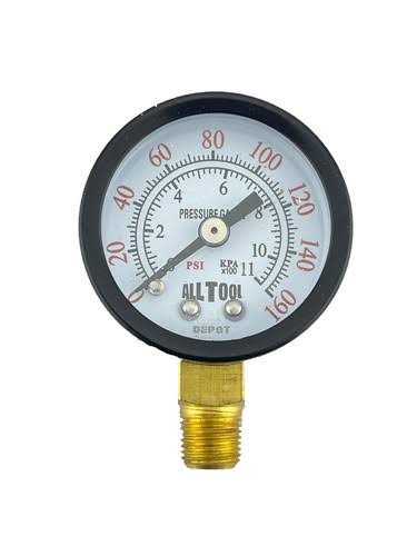PENTAIR 15400FG01L30