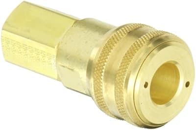 EATON CORPORATION 5200