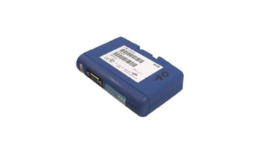 ANYBUS ABC-PDP-B