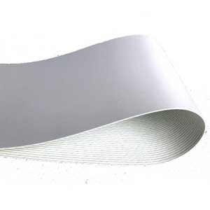 METTLER TOLEDO 66091460