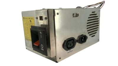 PHIHONG PSA-1604IS