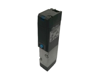 PARKER K4R02