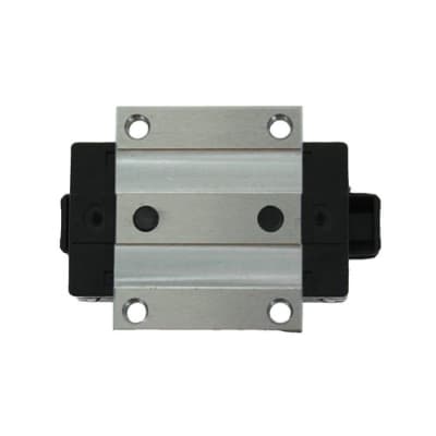DANAHER MOTION 411N30A0