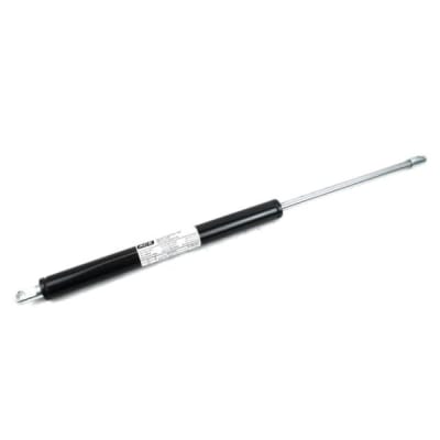 ACE CONTROLS GS-22-200-AA