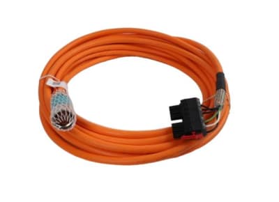 SIEMENS 6FX5002-5DS06-1AD0