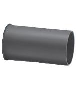HONEYWELL 74922814