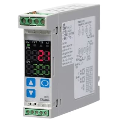 SHINKO TECHNOS DCL-33A-S/M