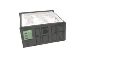 LAUREL ELECTRONICS L20001P385C