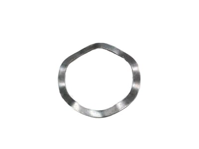 SEW EURODRIVE 115908