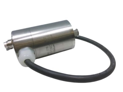 METTLER TOLEDO 66067552