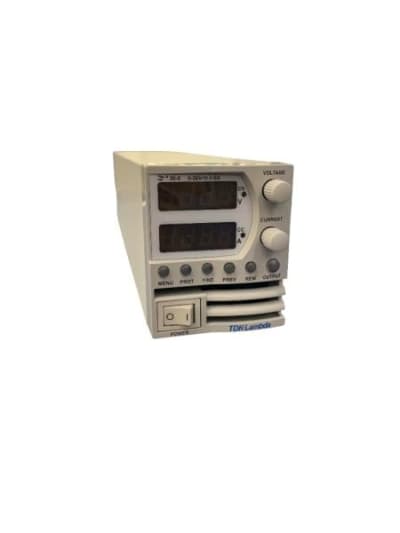 TDK Z36-6-U