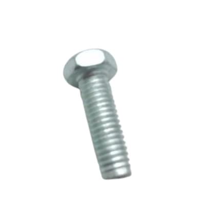 SEW EURODRIVE 19119062