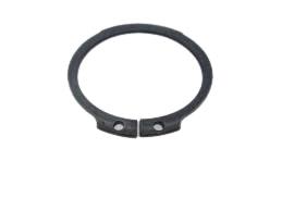 SEW EURODRIVE 102717