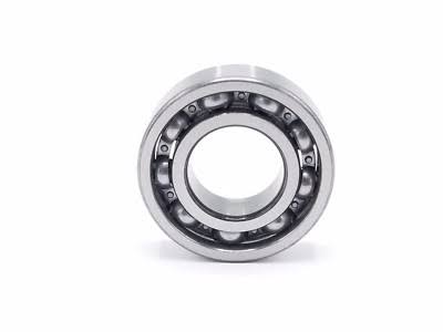 SEW EURODRIVE 13239910