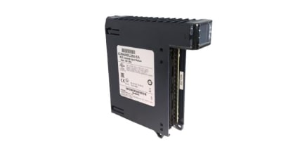 EMERSON IC694MDL250