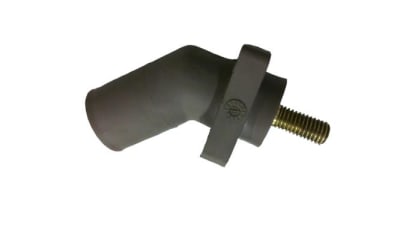 EATON CORPORATION E1016-1619S45