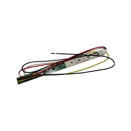 BEGHELLI INC 451000304