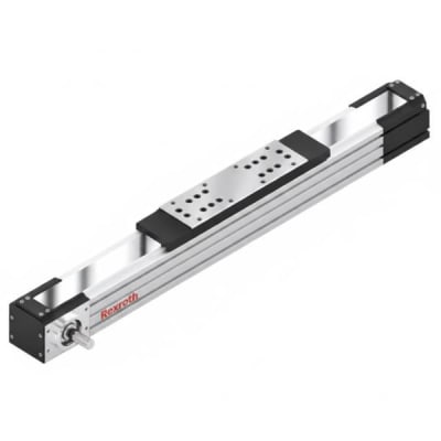 BOSCH R037240020