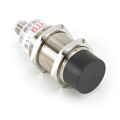 HTM SENSORS OCN2-3025P-ARL4