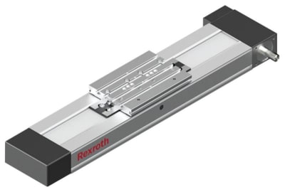 BOSCH R037340033