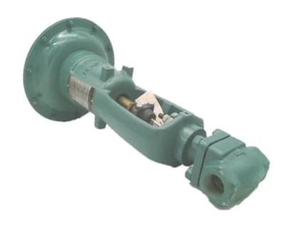 HONEYWELL 851403-1DA0-2F6-19-PBE1-000
