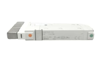 SMC VQC2501-51