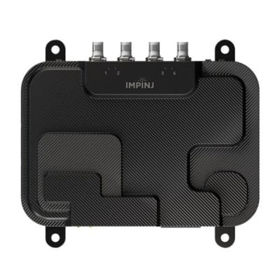 IMPINJ IPJ-R700-141
