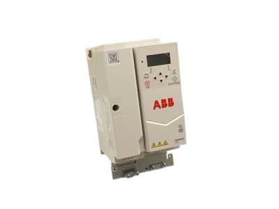 ASEA BROWN BOVERI ACH180-04S-17A0-4