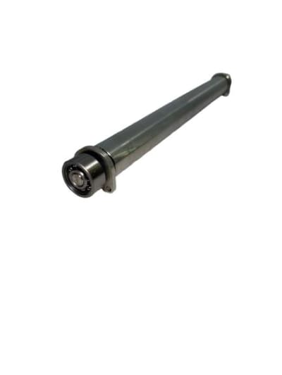 METTLER TOLEDO 66043074