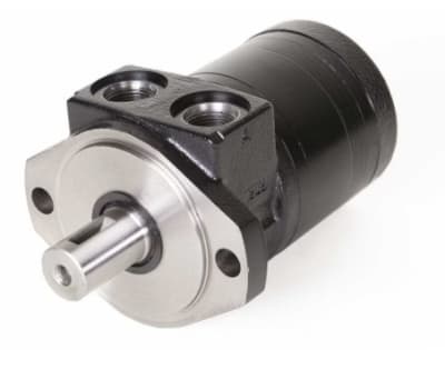 PARKER TE0230US250AAP