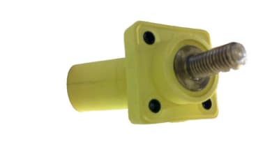 EATON CORPORATION E1016-1601S45