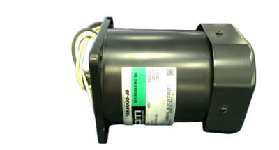 ORIENTAL MOTOR 5RK60GU-AF