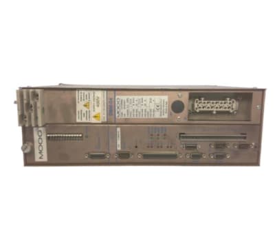 MOOG CY1209A2