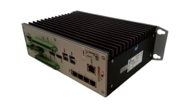 IMAGO TECHNOLOGIES AN000004