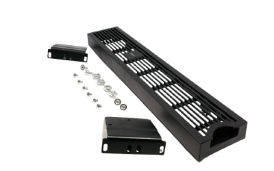 SCHNEIDER ELECTRIC 0M-8227