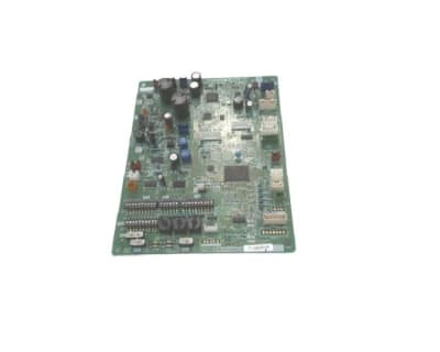 MITSUBISHI BM08S-DC