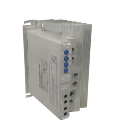 SIEMENS 91EJ34AOA