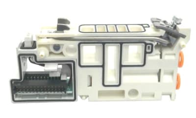 SMC VVQC2000-1A-D-N7