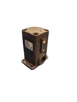 SMC LVA20-02-B