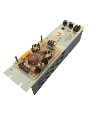 GAI TRONICS 784002