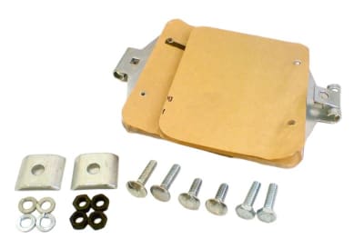 ASEA BROWN BOVERI G6AP5001A01A