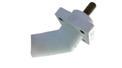 EATON CORPORATION E1016-1605S45