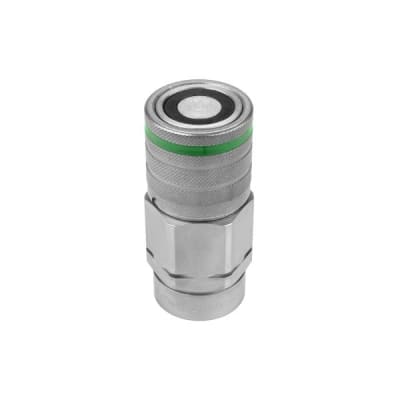 STAUFF QRC-FF-19-F-U12-BT-W3