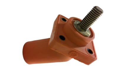 EATON CORPORATION E1016-1603S45